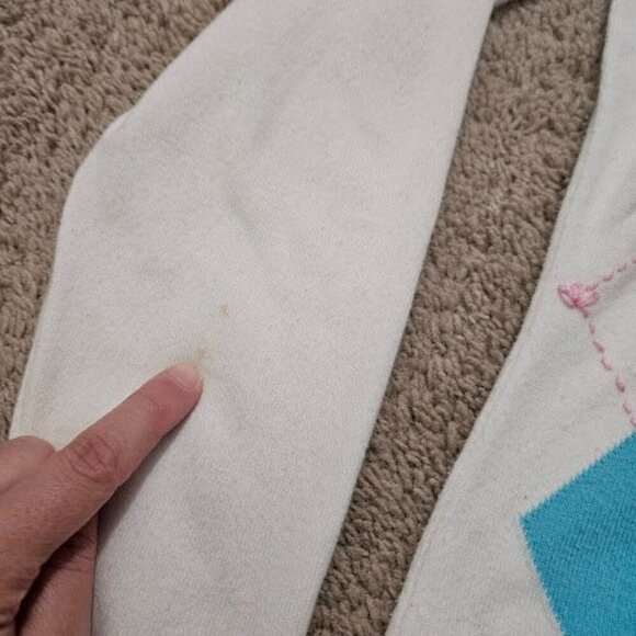 NOT FOR SALE, DO NOT PURCHASE - Picture 7 of 11